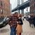 Jill Grantham Vera's profile image
