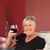 Liz Dobon's profile image