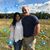 Dawn Elizabeth Tessari's profile image