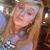 Jessica Hinman's profile image