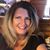 Cindy Weir Nutter's profile image