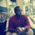 Mohamed Bile Yusuf's profile image