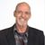 Leonard Bowles's profile image