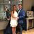 Colleen McDermott Sperow's profile image