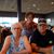 Darlene Klein's profile image
