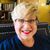 Diane Sharp Weaver's profile image