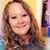 Jaimie Bray Presnell's profile image