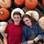 April Milligan Strickland's profile image