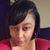 LaToya Hood's profile image