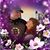 Linda Brandenburg's profile image