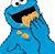 Benrence Chan's profile image