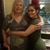 Doris Scruggs's profile image