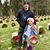 P.J. Dyring's profile image
