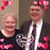 Eunice Decker Slocum's profile image