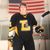 Leigh Ann Rowan Parker's profile image