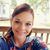 Jessica Nohren's profile image