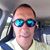 Donald Pesce's profile image