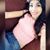 Isabel Zajac Carranza's profile image