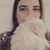 Alana Crews's profile image
