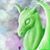 Karenita Dawniath's profile image