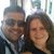 Priscilla Newton Gomez's profile image