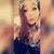 Janelle Elizabeth Smith's profile image