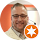 Jason Wright avatar