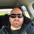 Christopher Price's profile image