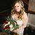 Beth Gunsallus's profile image