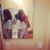 Jessica Aguirre's profile image