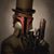 Brad Brubaker's profile image