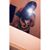 Maria Rodriguez's profile image