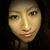Cony Salgado Zacari's profile image