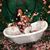Jameelah Connelly's profile image