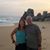 April Stickney's profile image