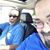 Gabriel Jose Salazar's profile image
