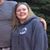 Haylie Brennan-Lossing's profile image