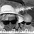 Tracy Olejnik's profile image