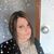 Shanda Justin Morris's profile image