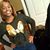 Brittany Gwinn's profile image