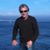 David Adams's profile image