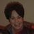 Fran Alward's profile image