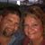 Susan Jacobs Gentry's profile image