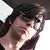 Danny Rodriguez's profile image
