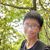 林育華's profile image