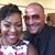 Yolanda Morris's profile image
