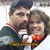 Heather N Tony Rodriquez's profile image