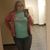 Kimberly Everett's profile image