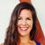 Sarah Hoover's profile image