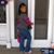 Kendra Broughton's profile image